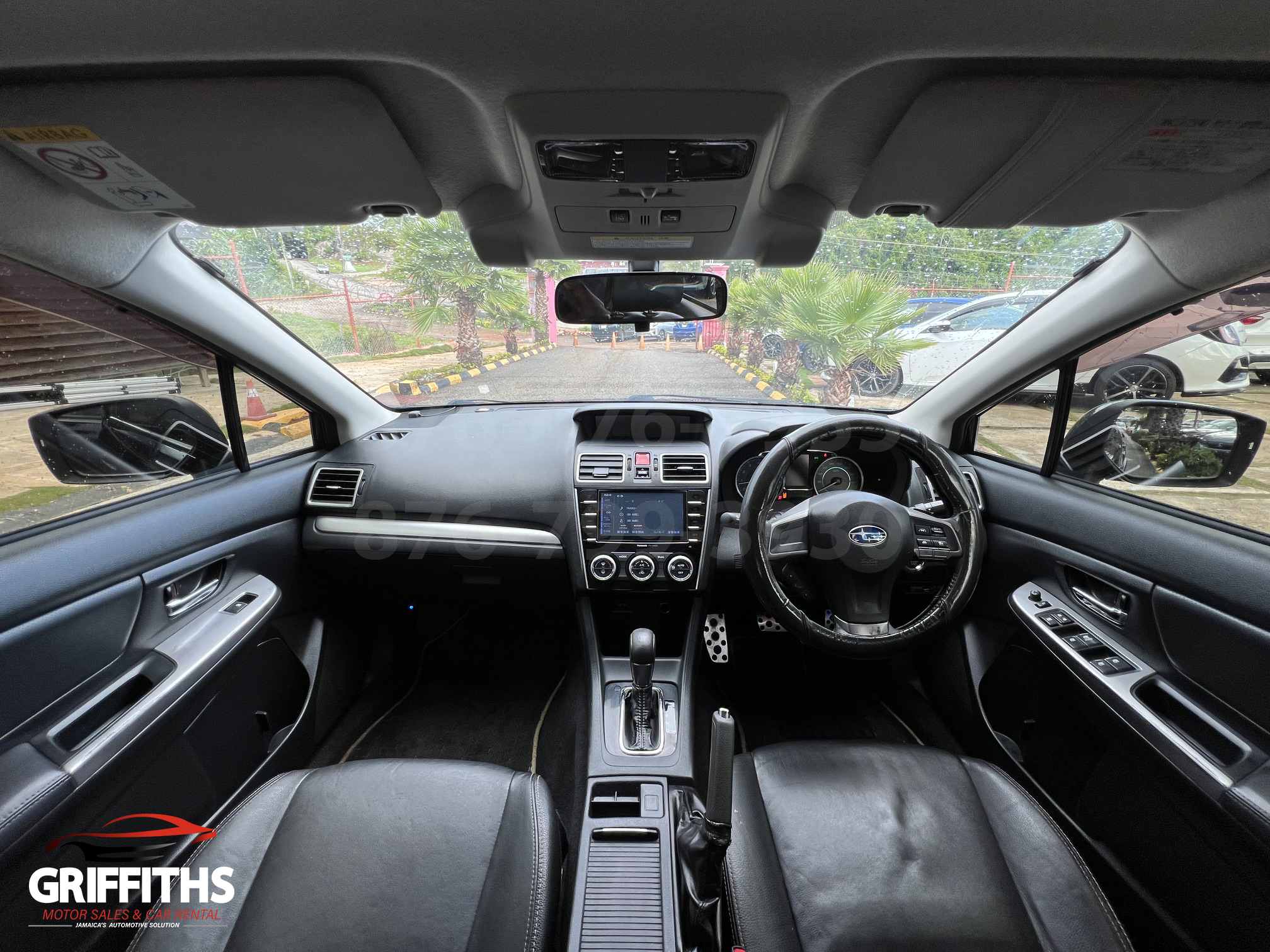 Vehicle Image 9