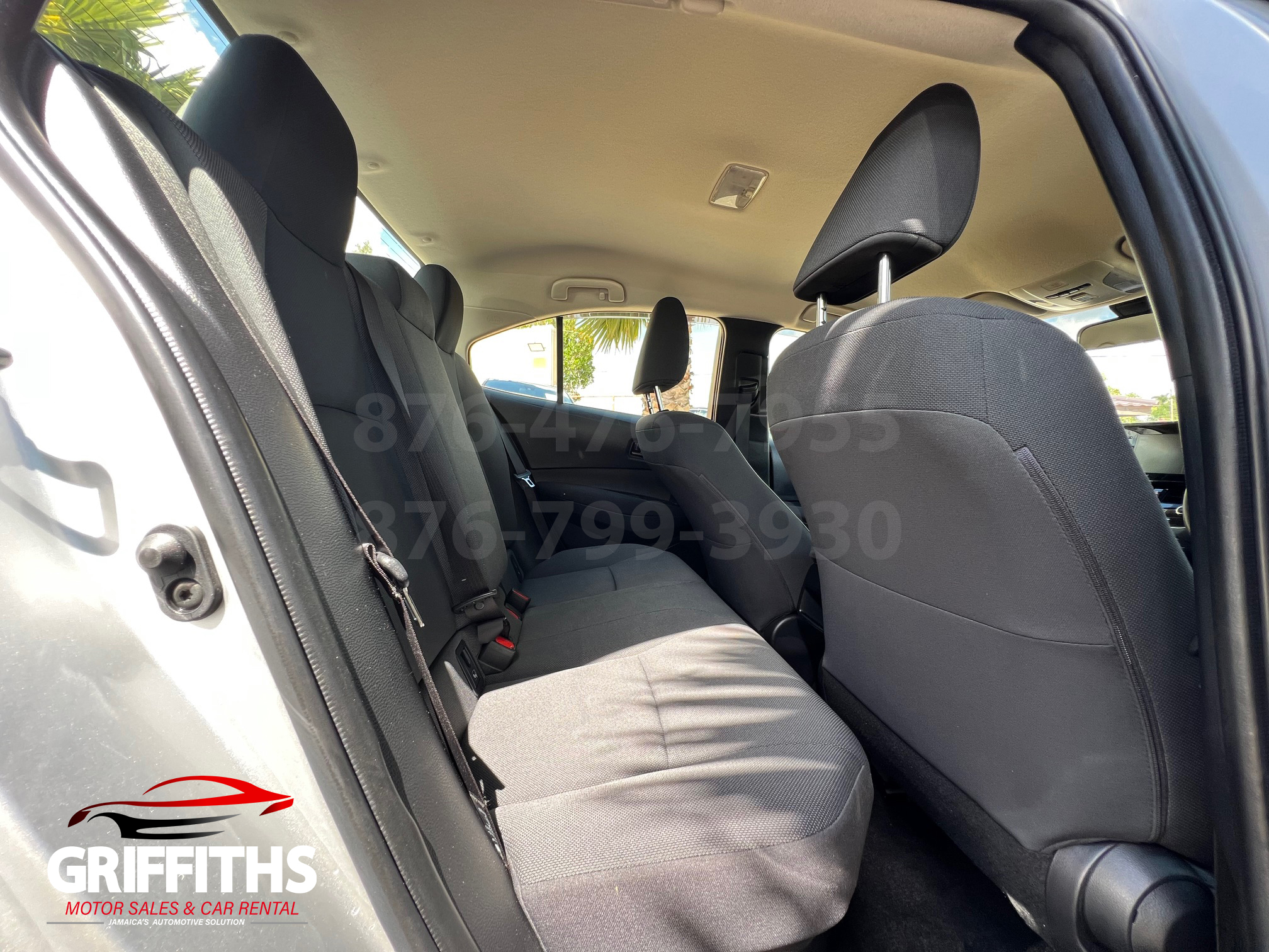 Vehicle Image 13