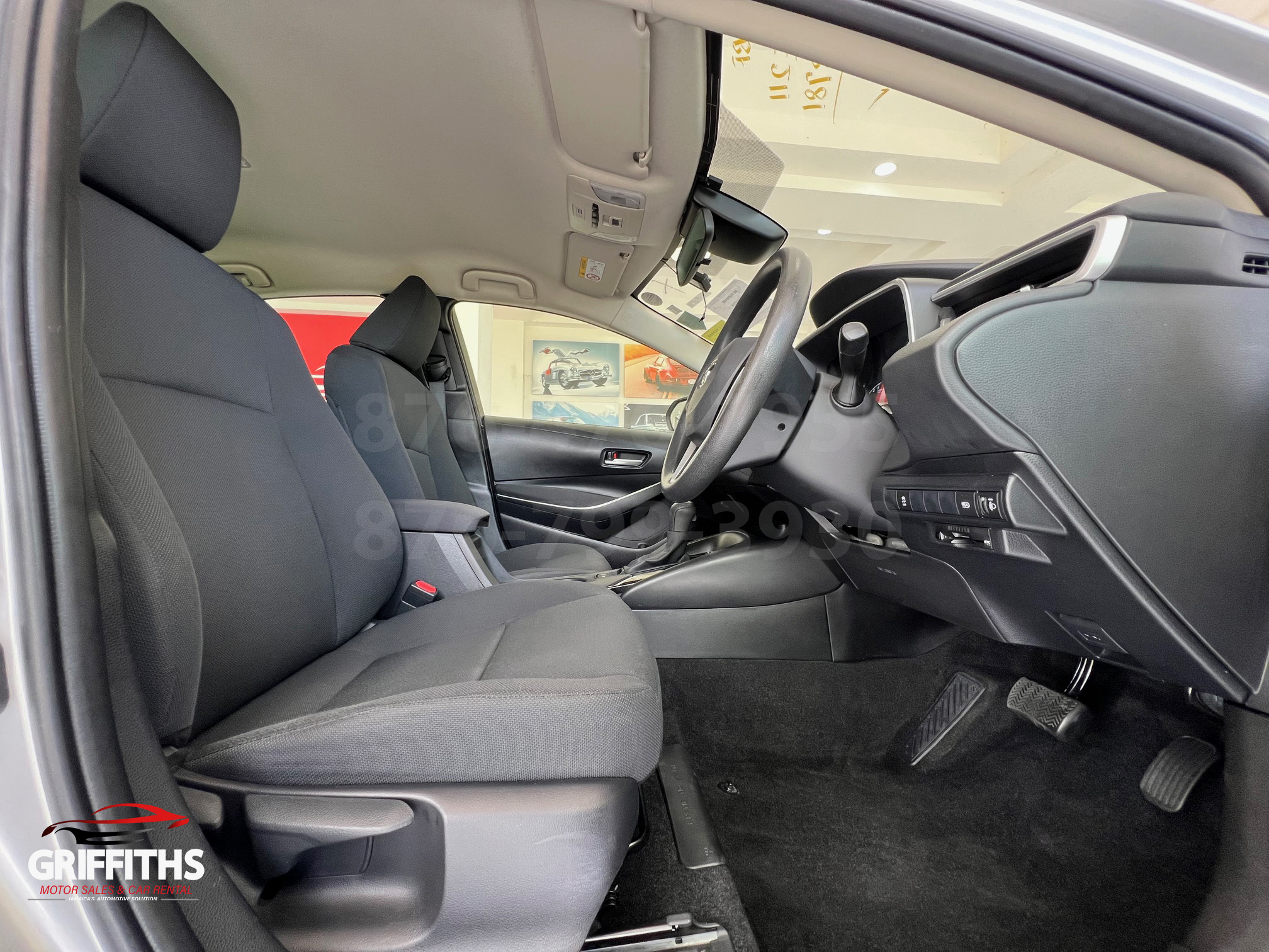 Vehicle Image 11