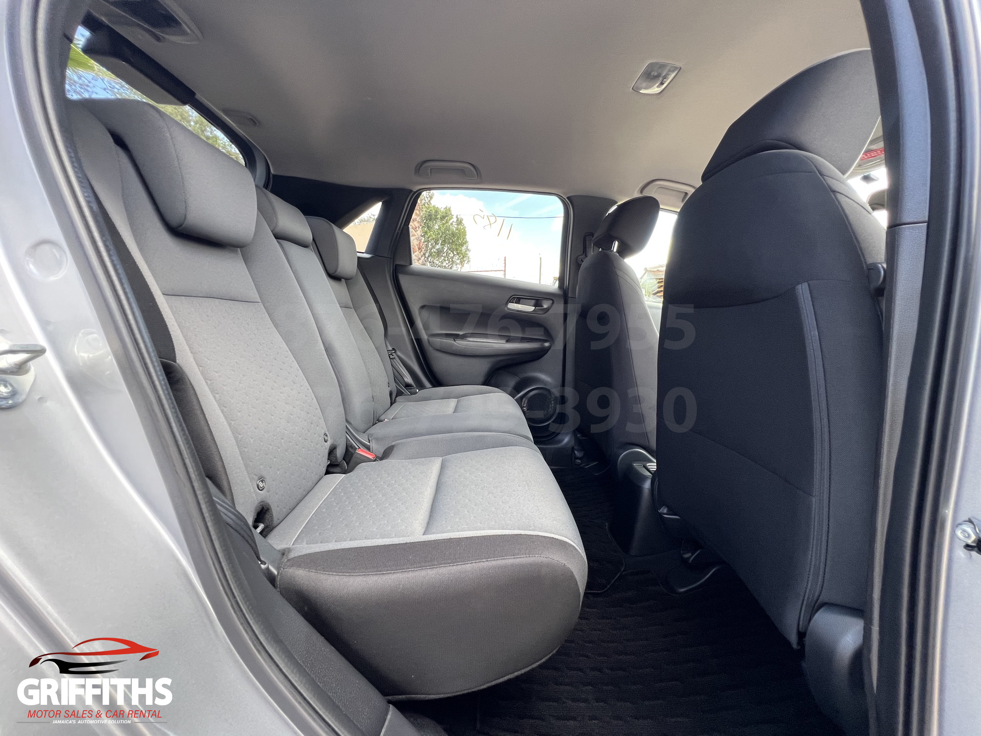 Vehicle Image 14