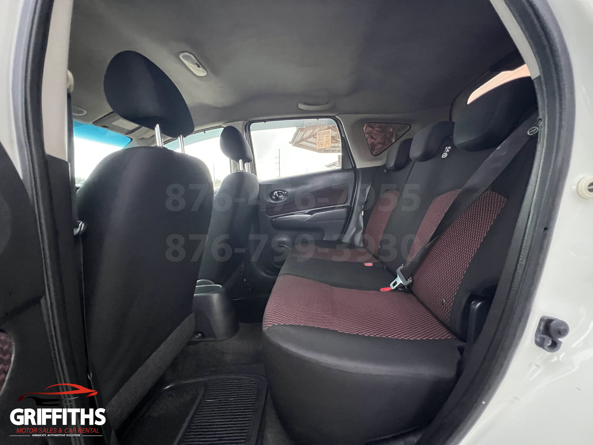 Vehicle Image 13
