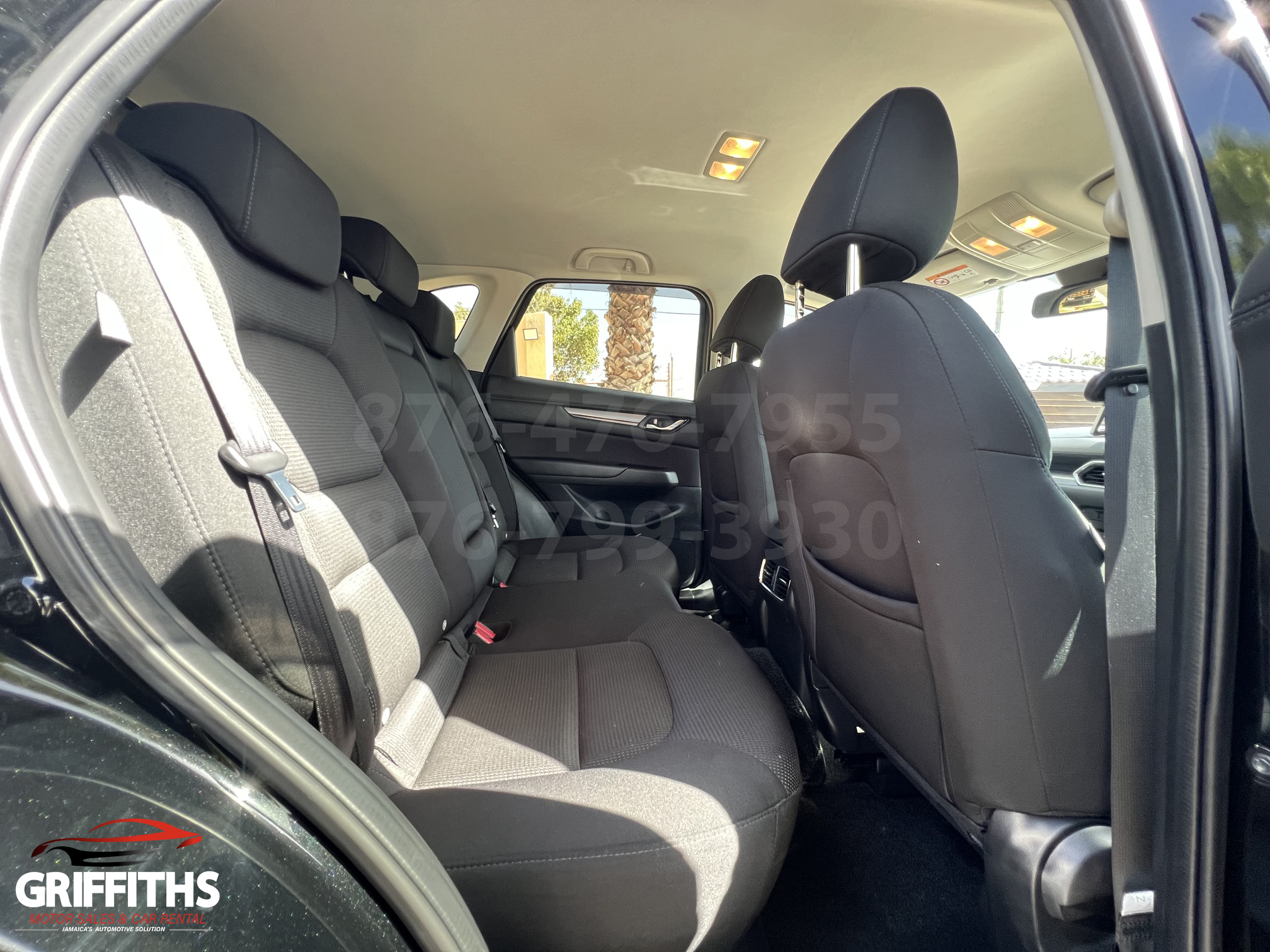 Vehicle Image 13