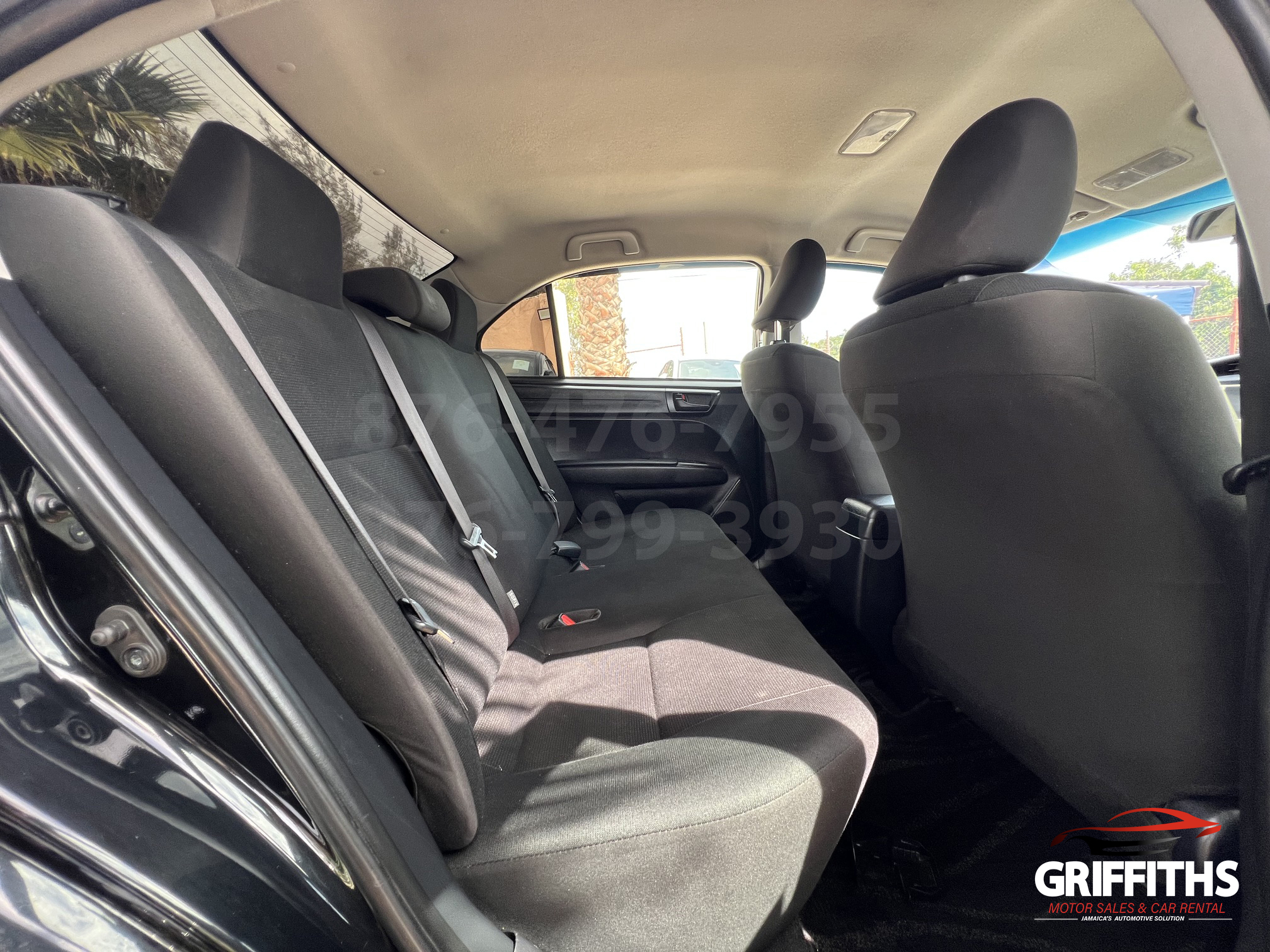Vehicle Image 13