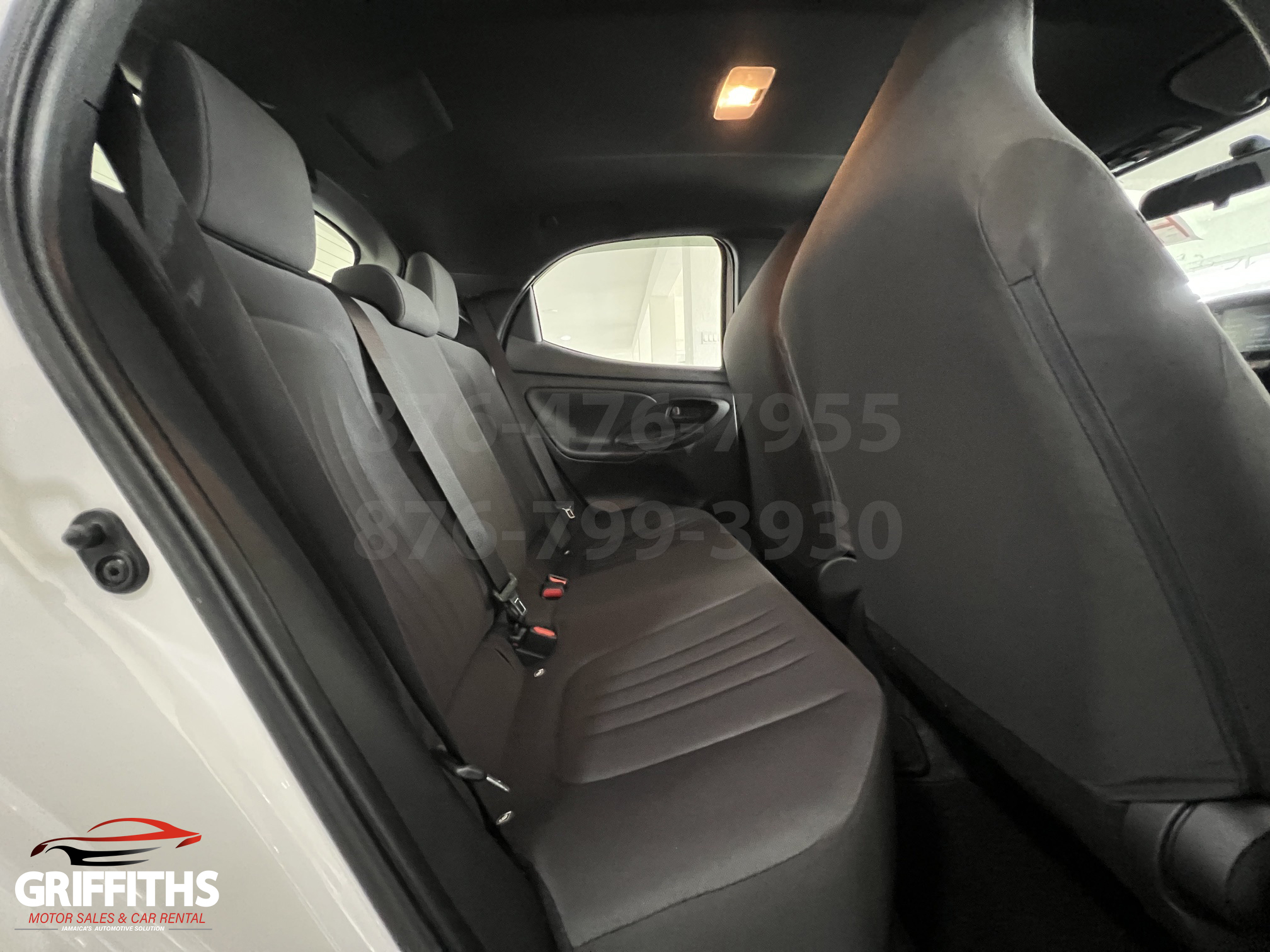 Vehicle Image 13