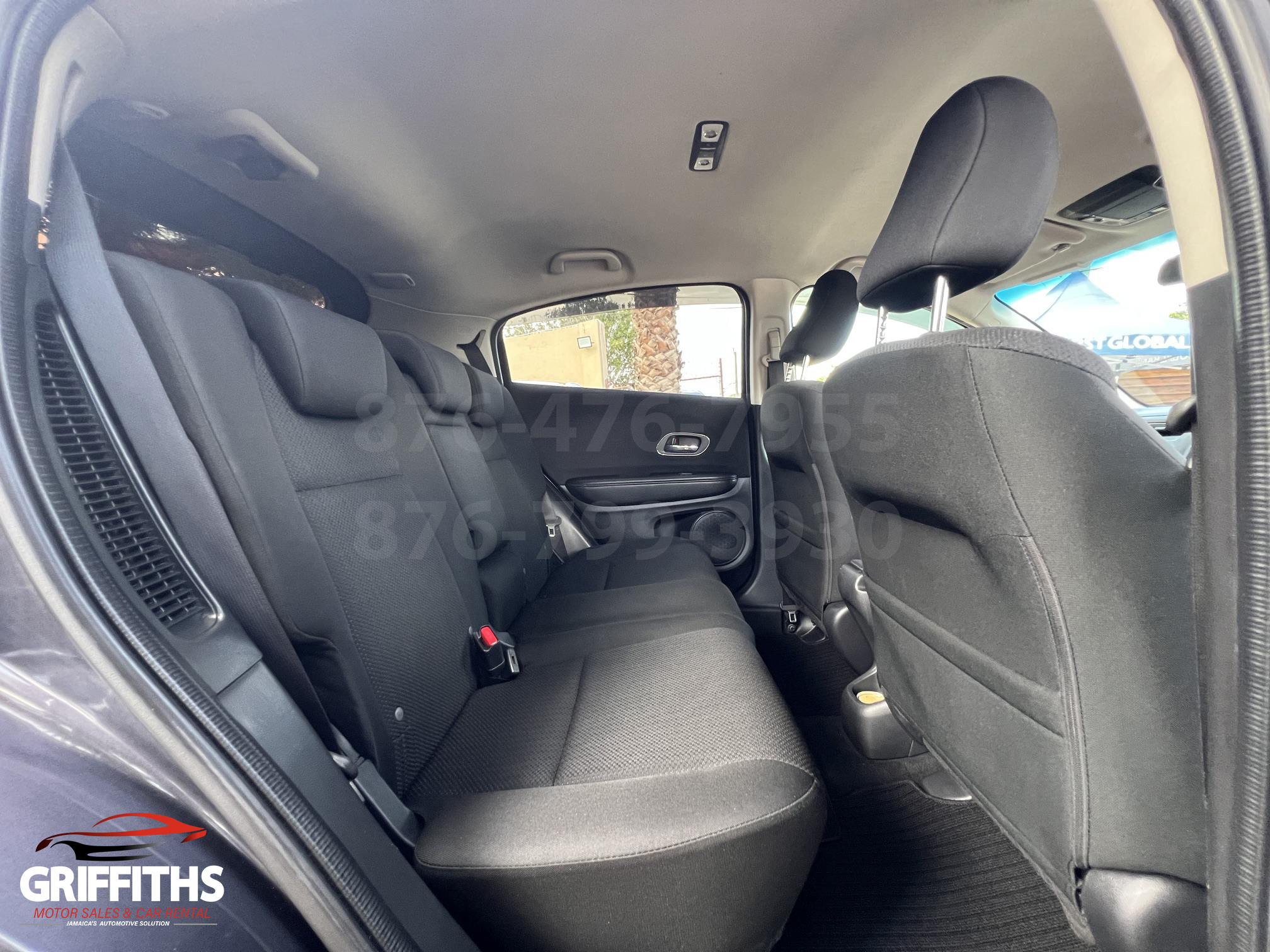 Vehicle Image 13