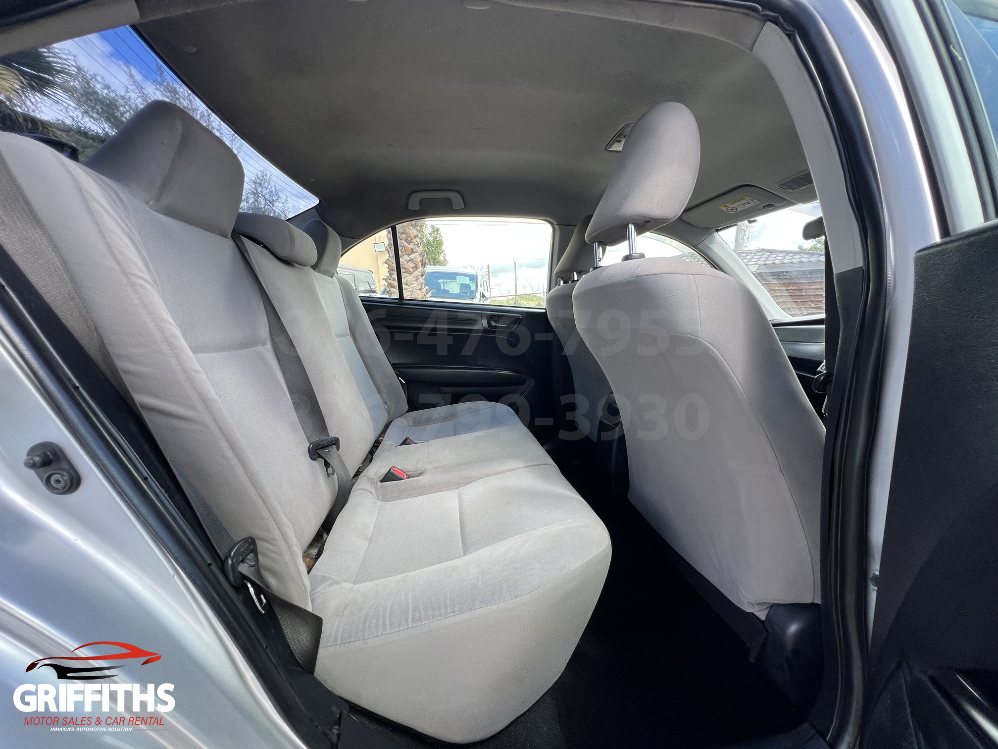 Vehicle Image 13