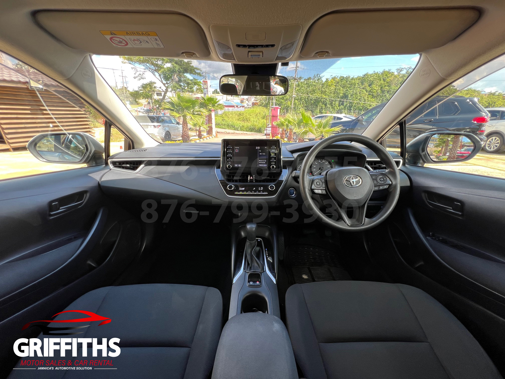 Vehicle Image 9