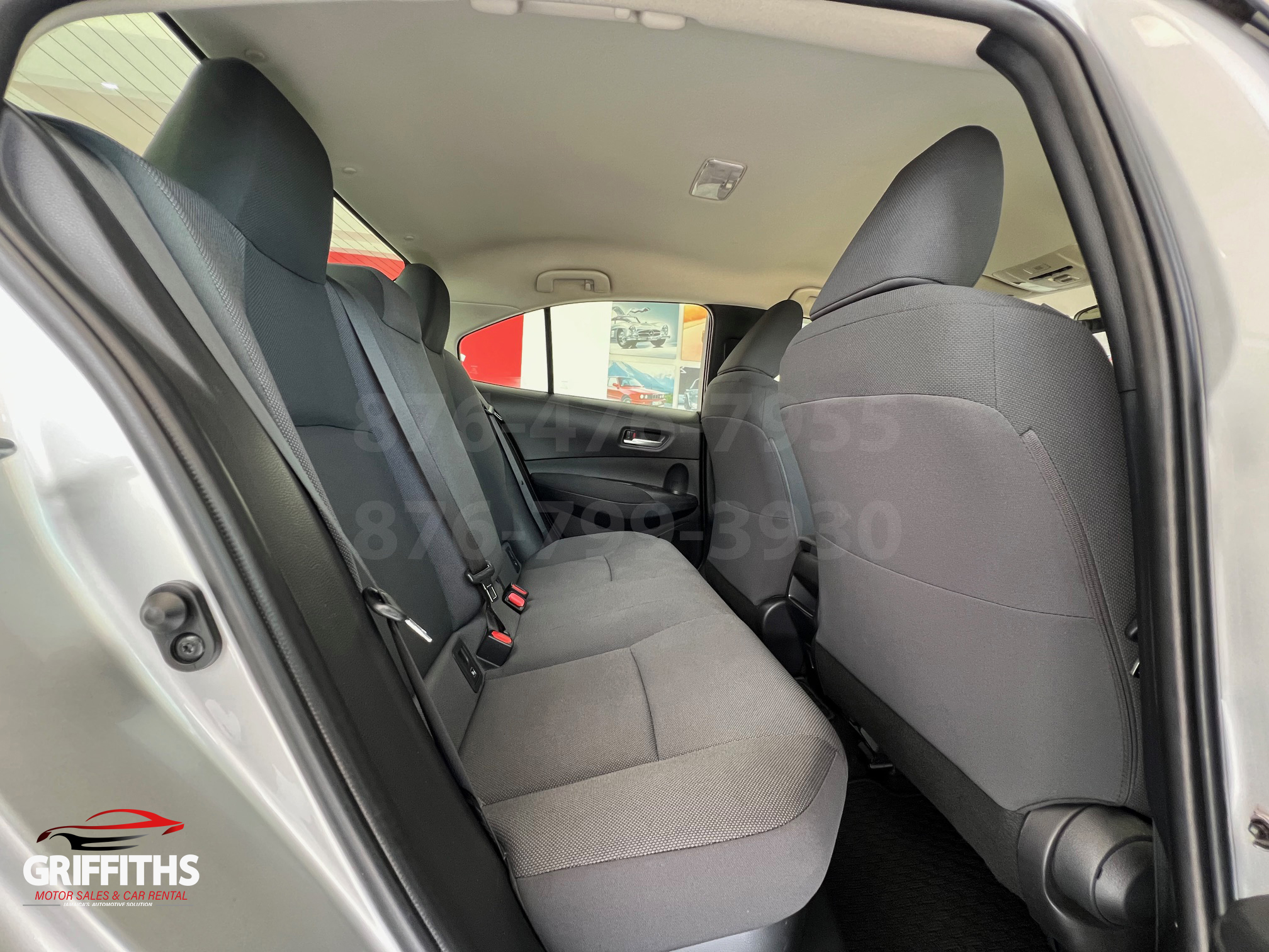 Vehicle Image 14