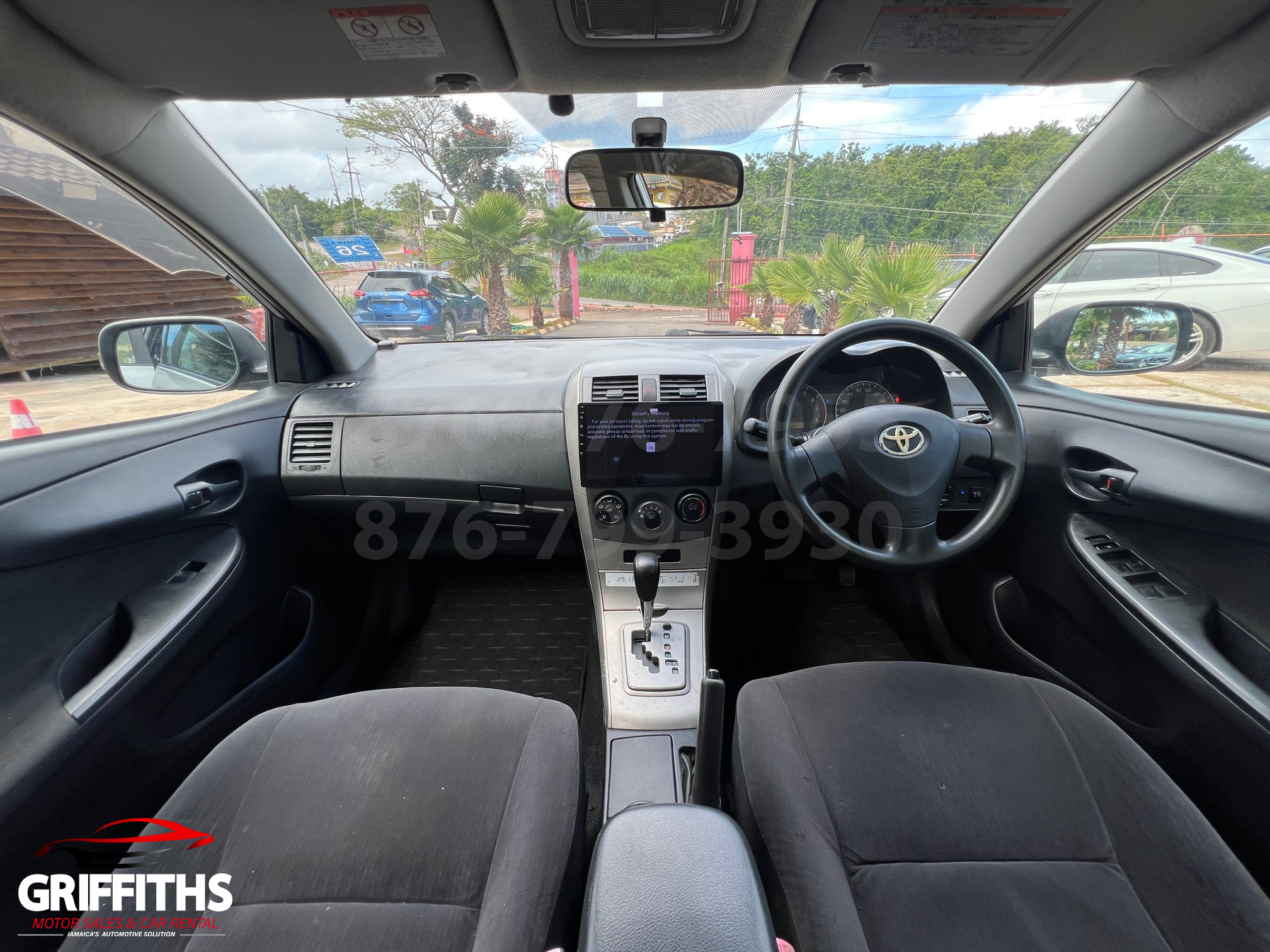 Vehicle Image 8