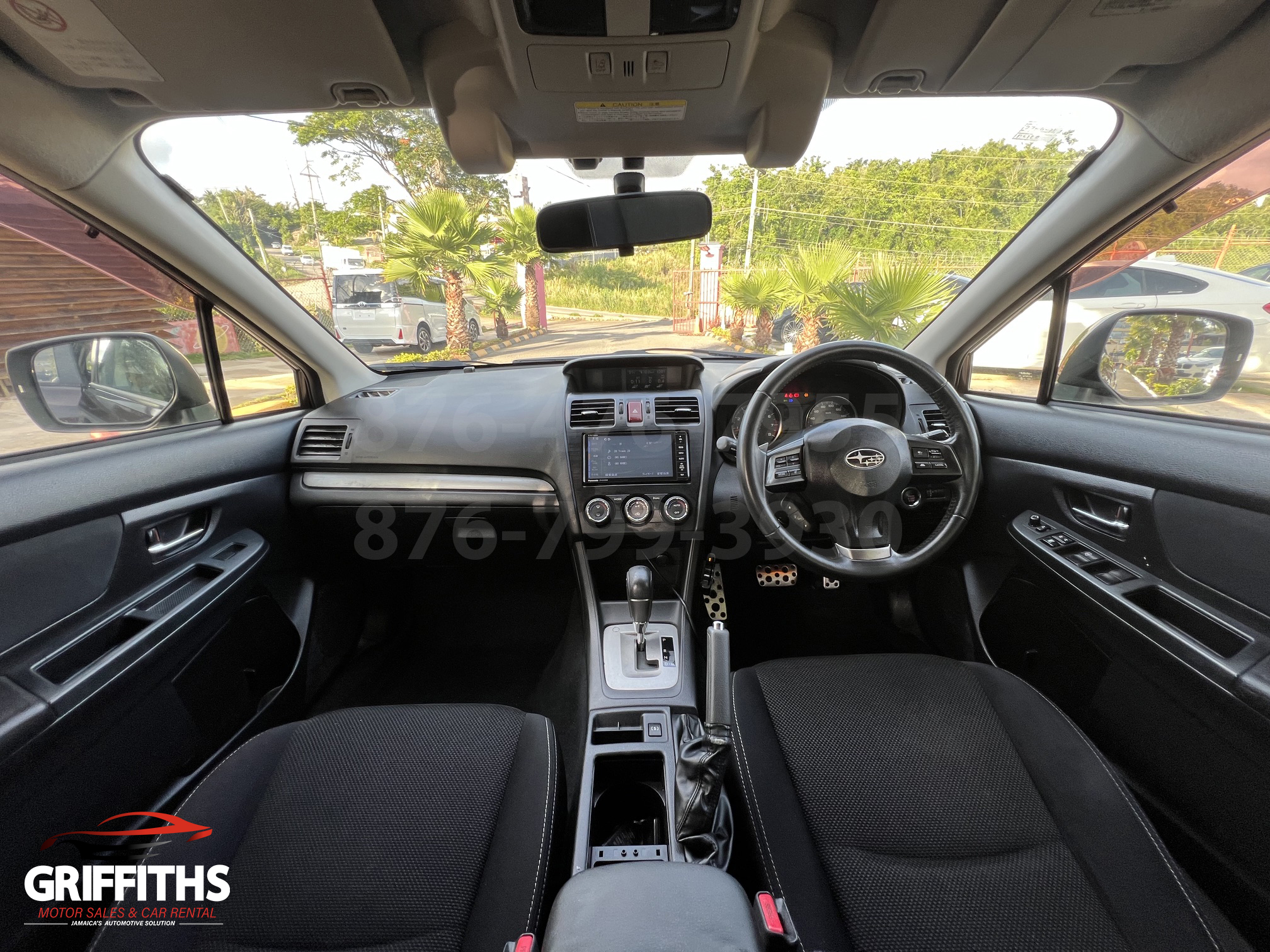 Vehicle Image 9