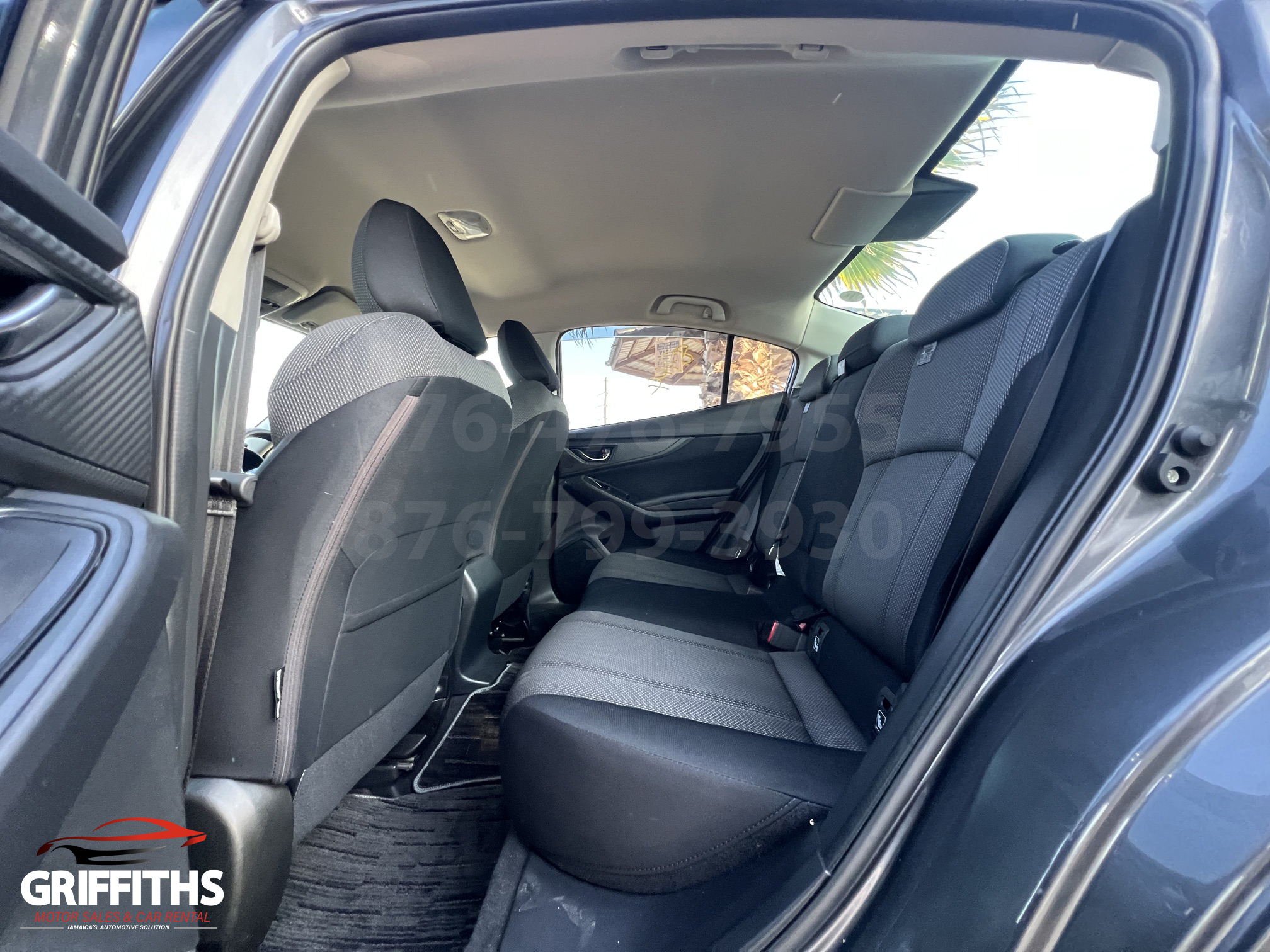 Vehicle Image 14