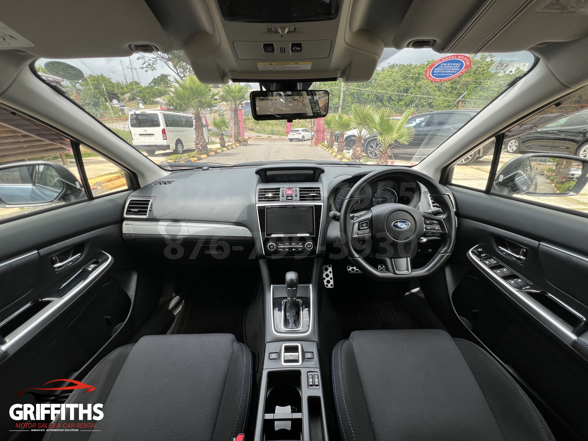 Vehicle Image 9