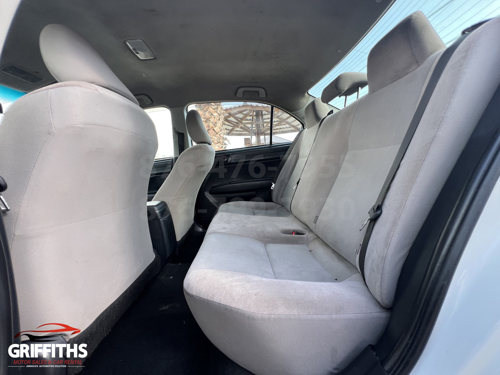 Vehicle Image 14