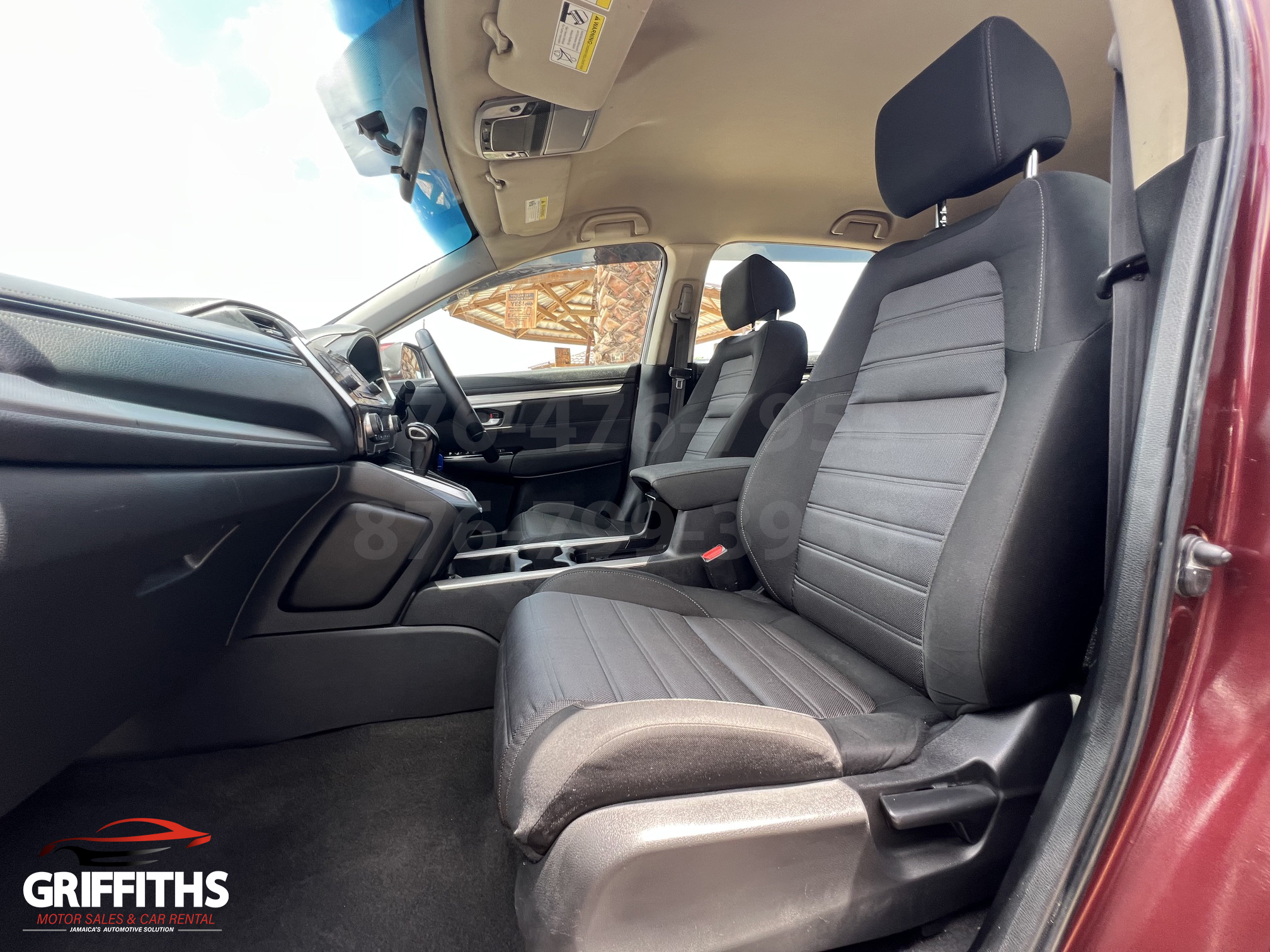Vehicle Image 13
