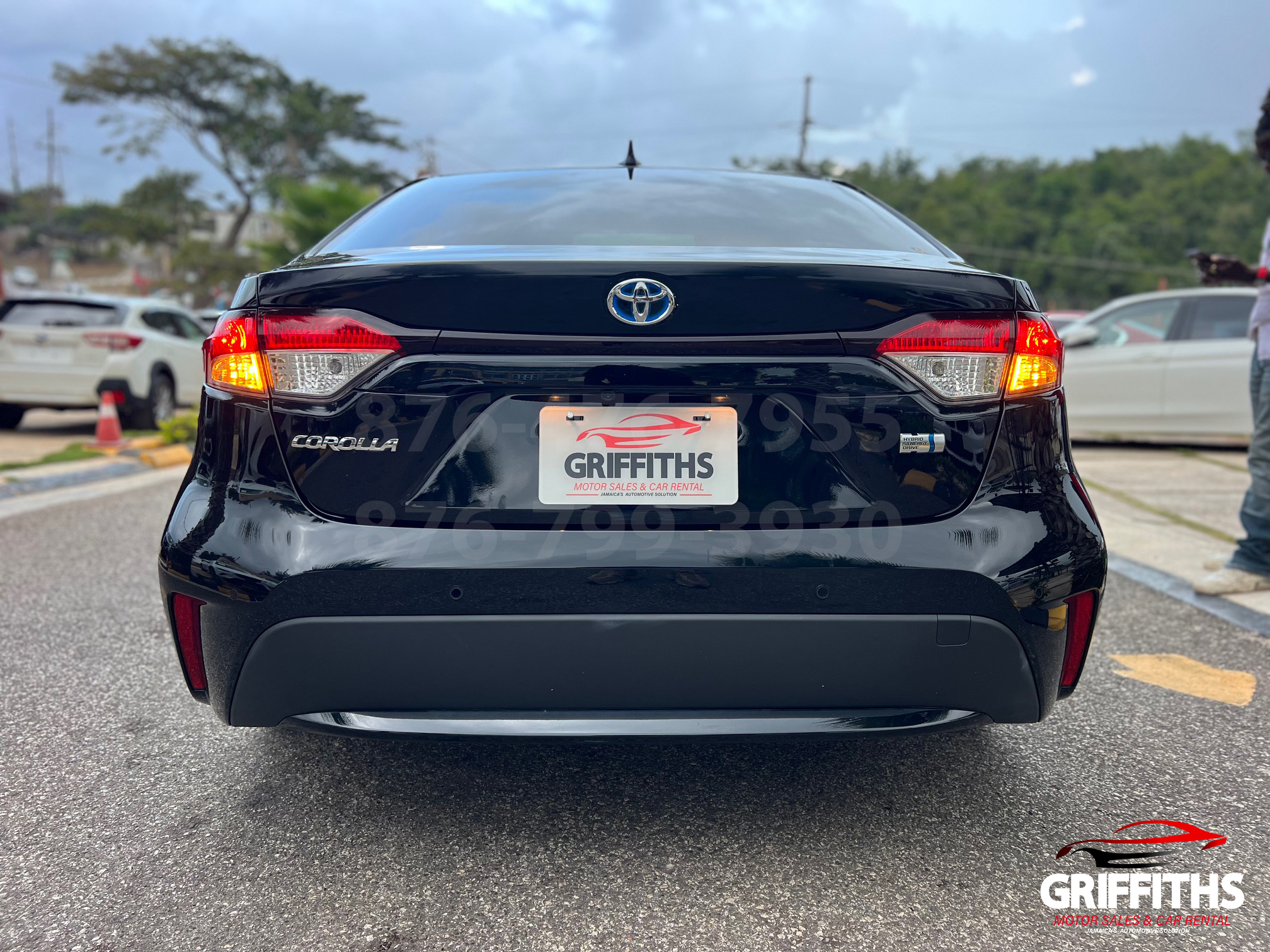 Vehicle Image 6
