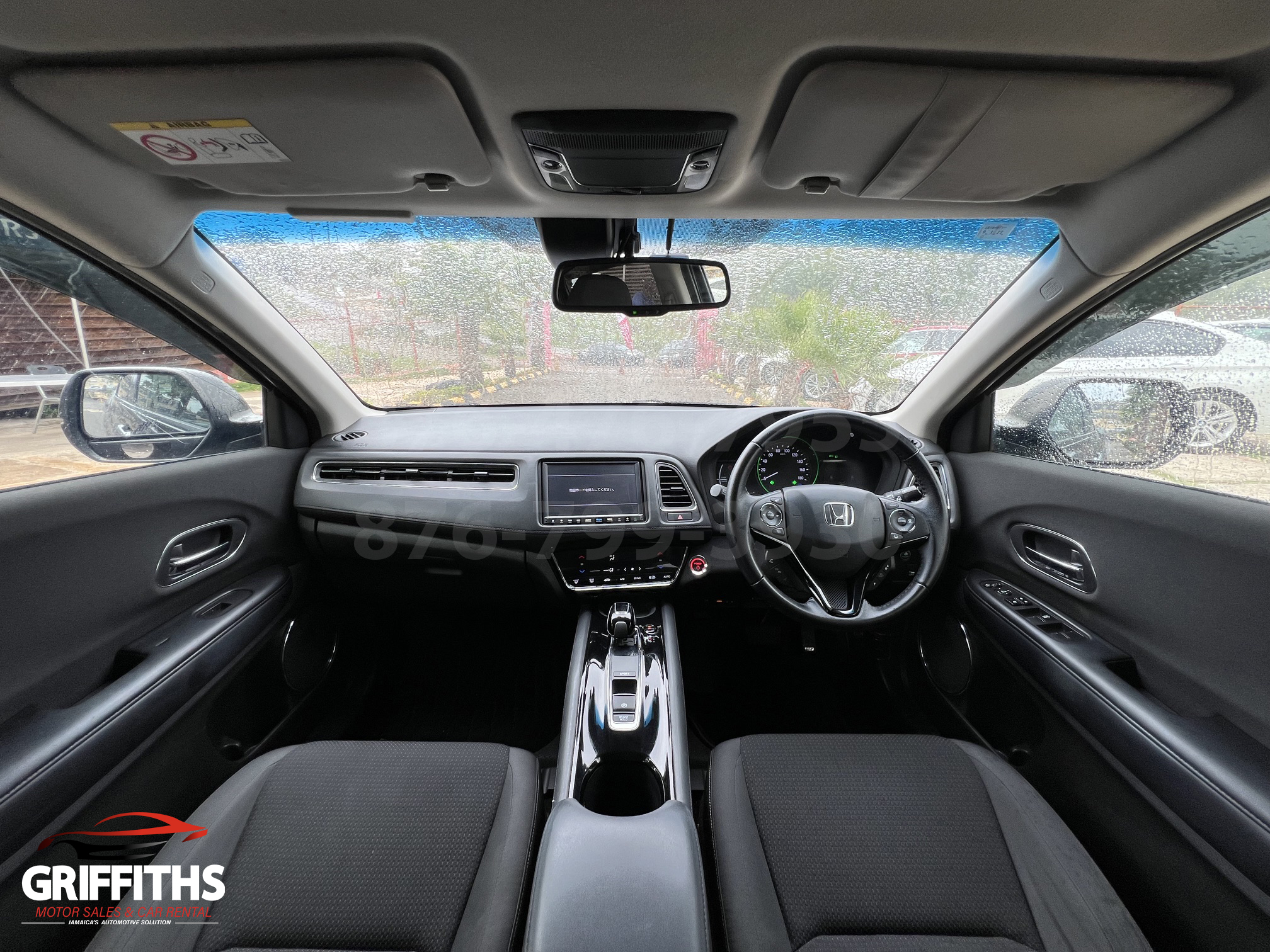 Vehicle Image 9