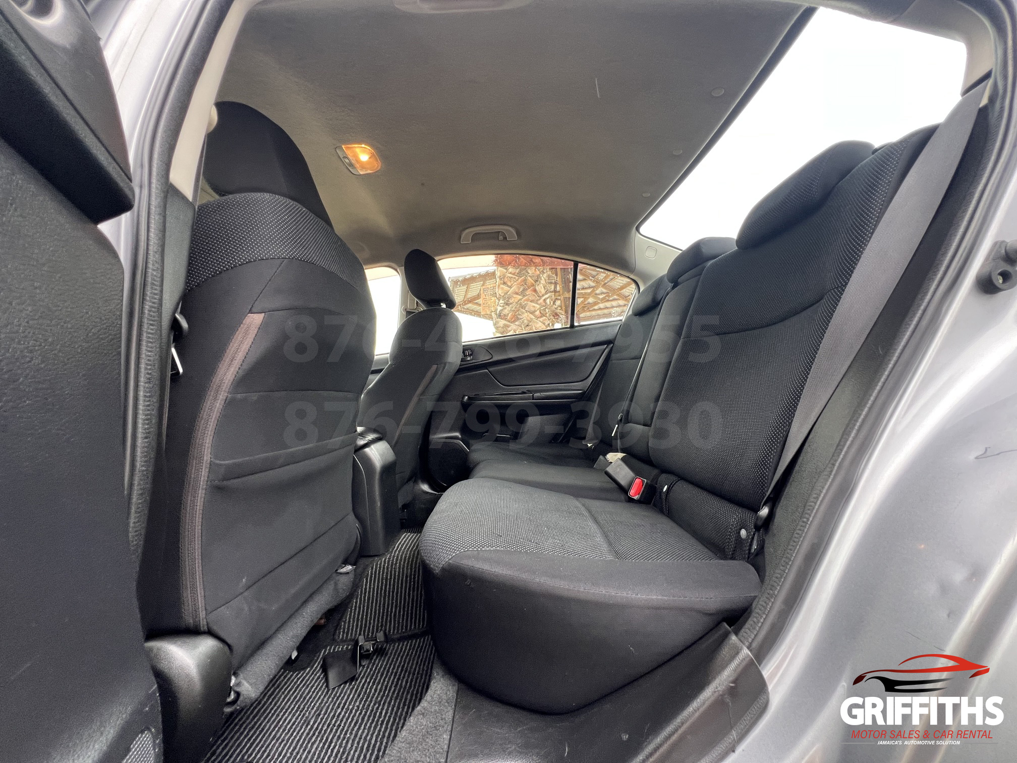 Vehicle Image 14