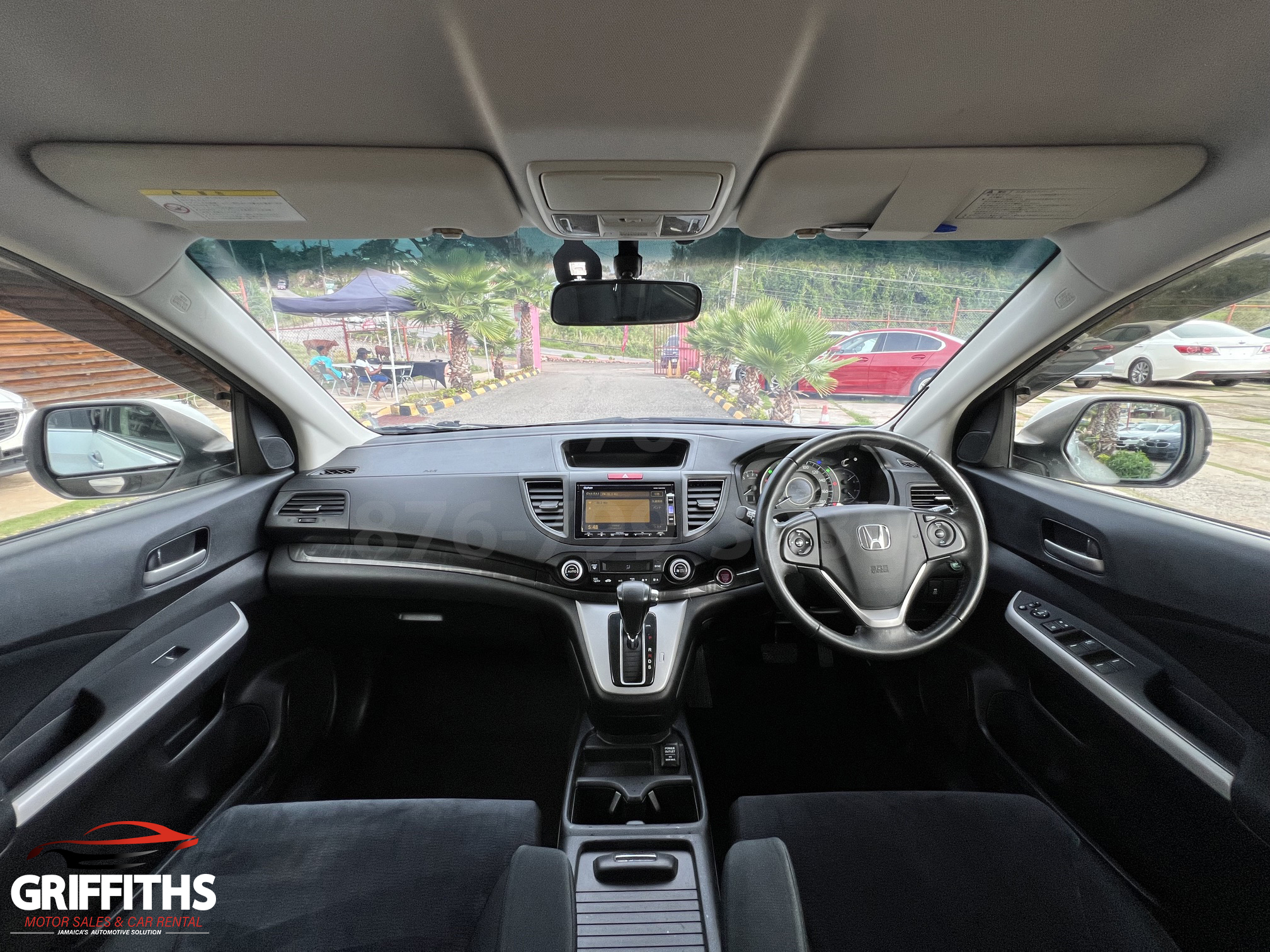 Vehicle Image 9