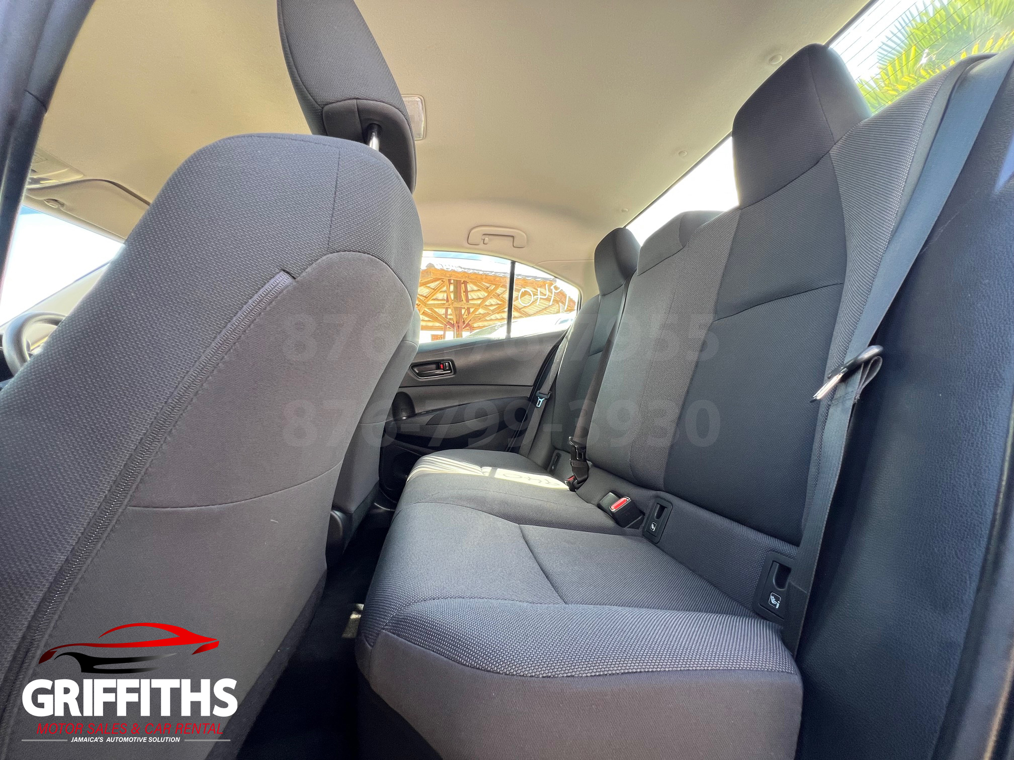 Vehicle Image 14