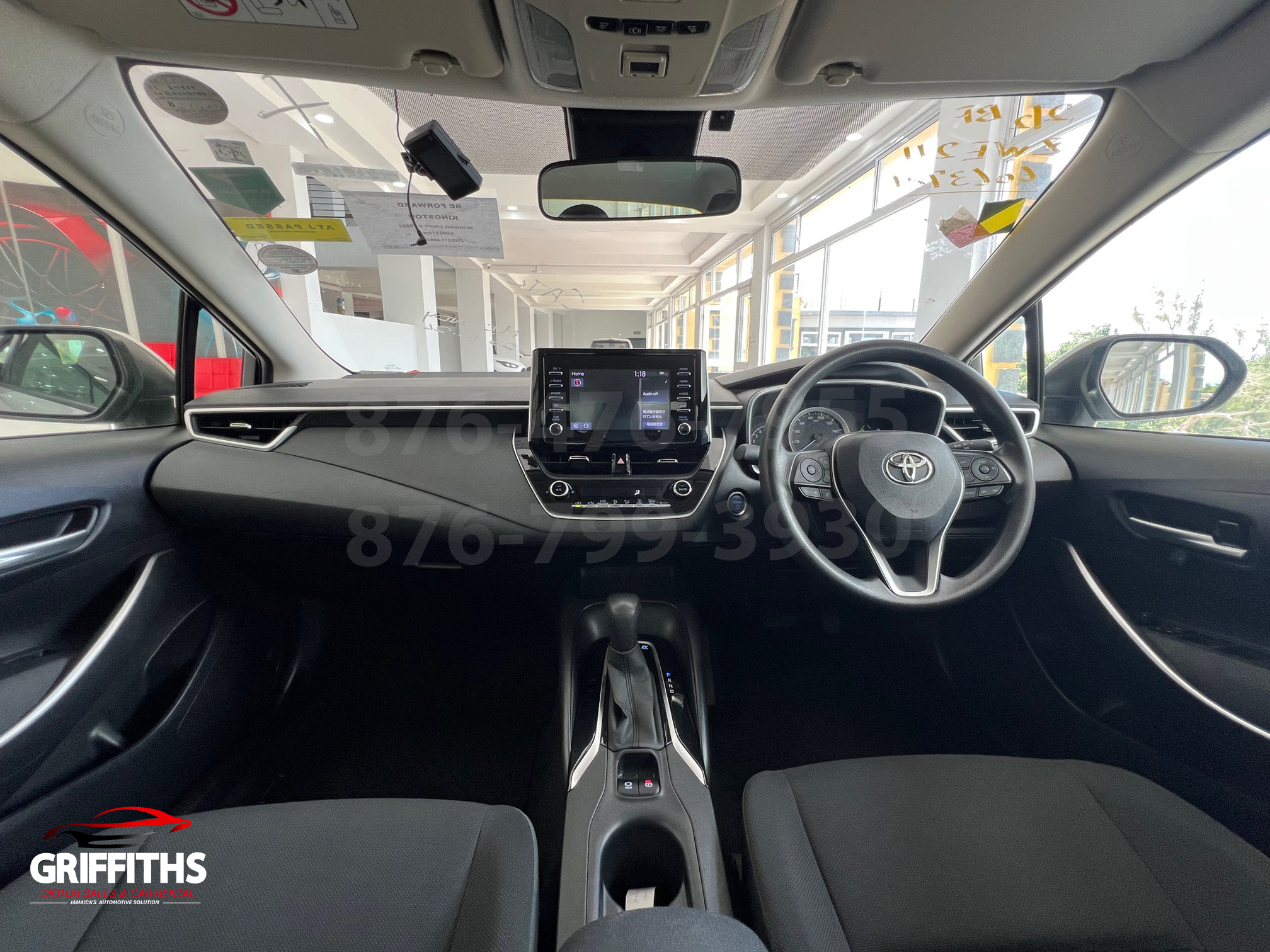 Vehicle Image 9