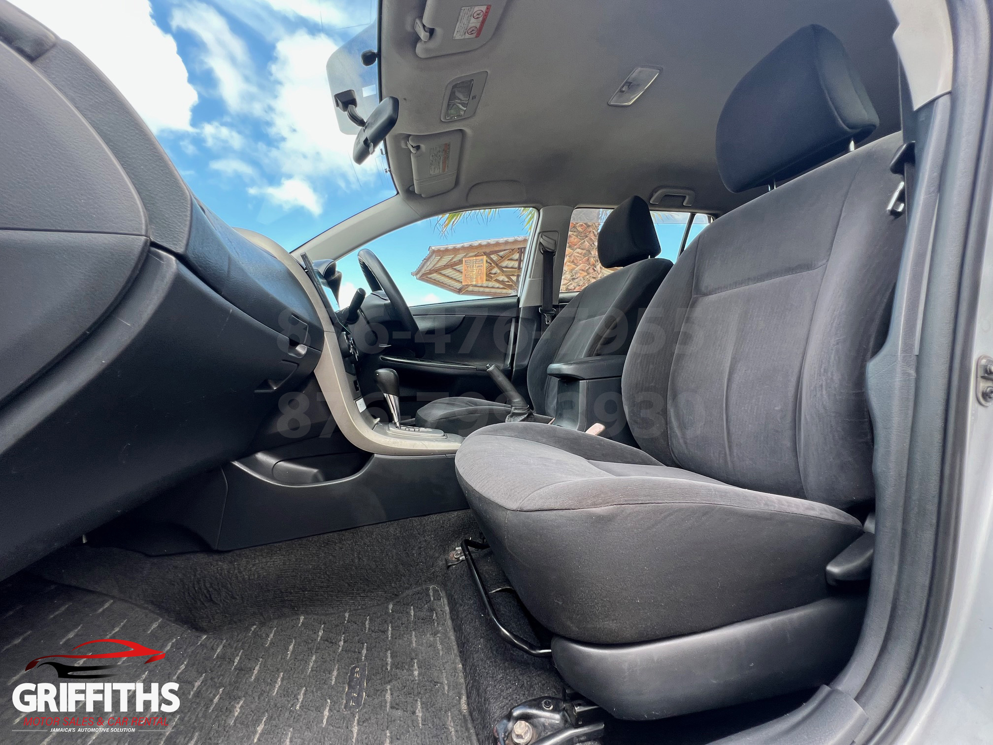 Vehicle Image 10