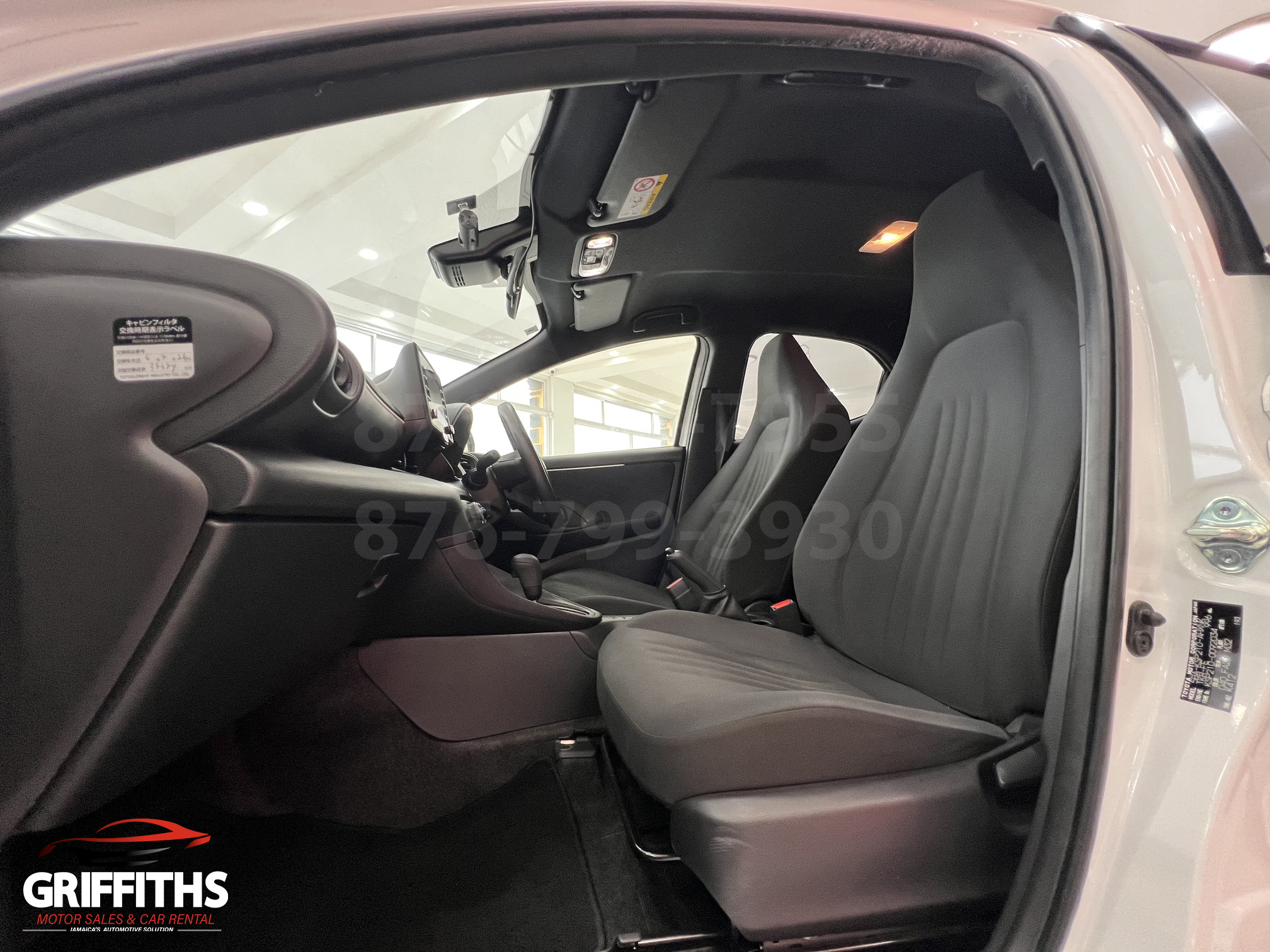 Vehicle Image 11