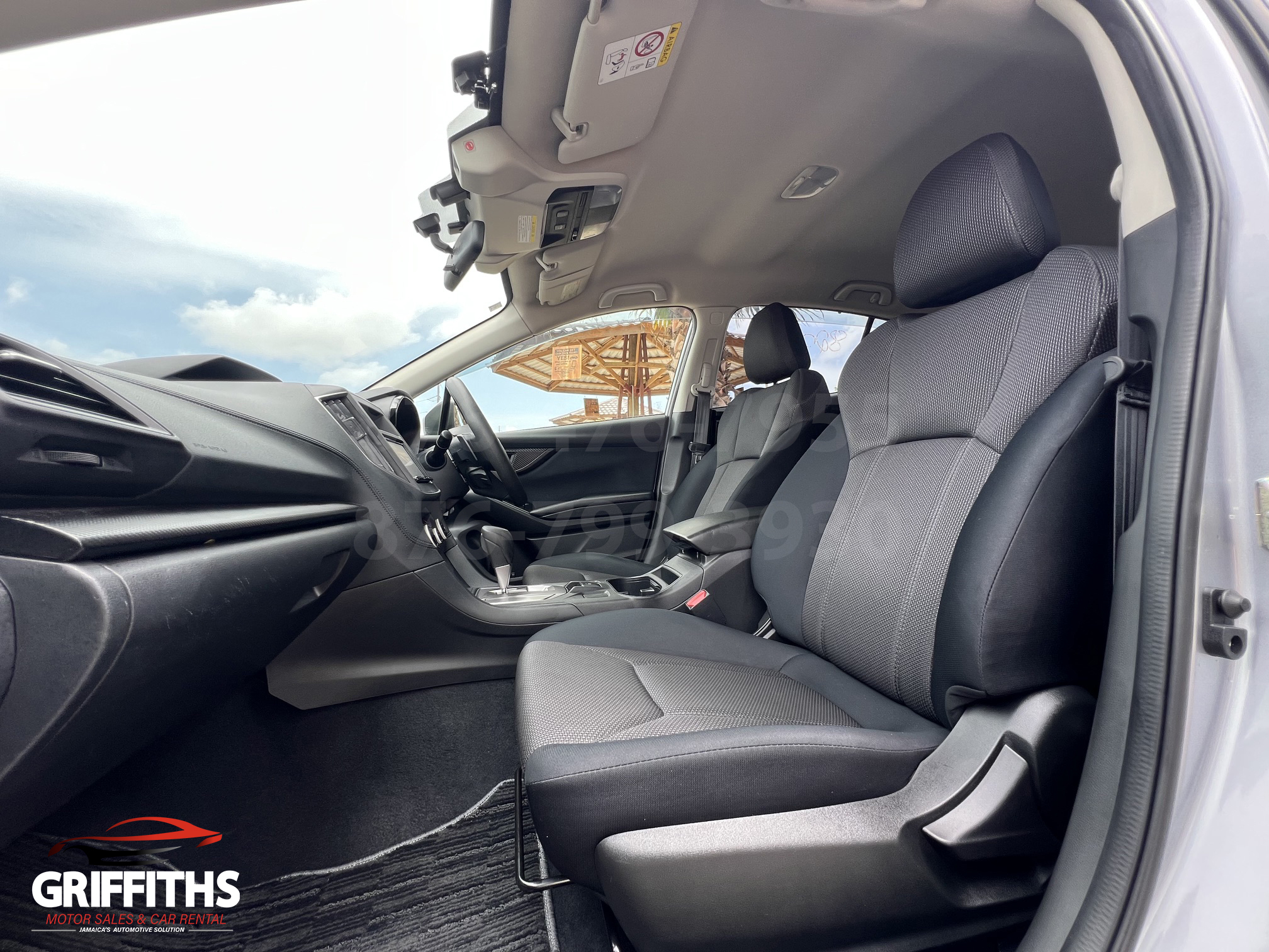 Vehicle Image 13