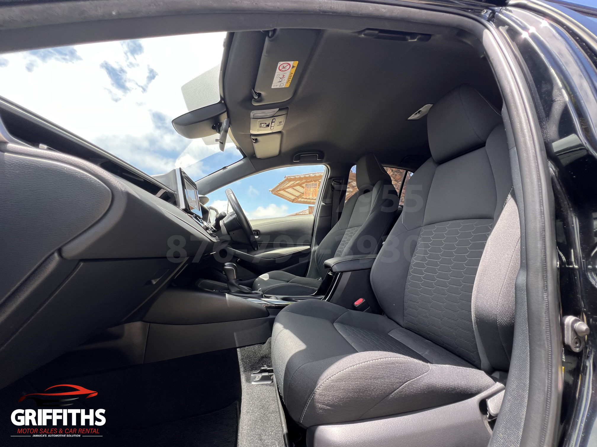 Vehicle Image 12