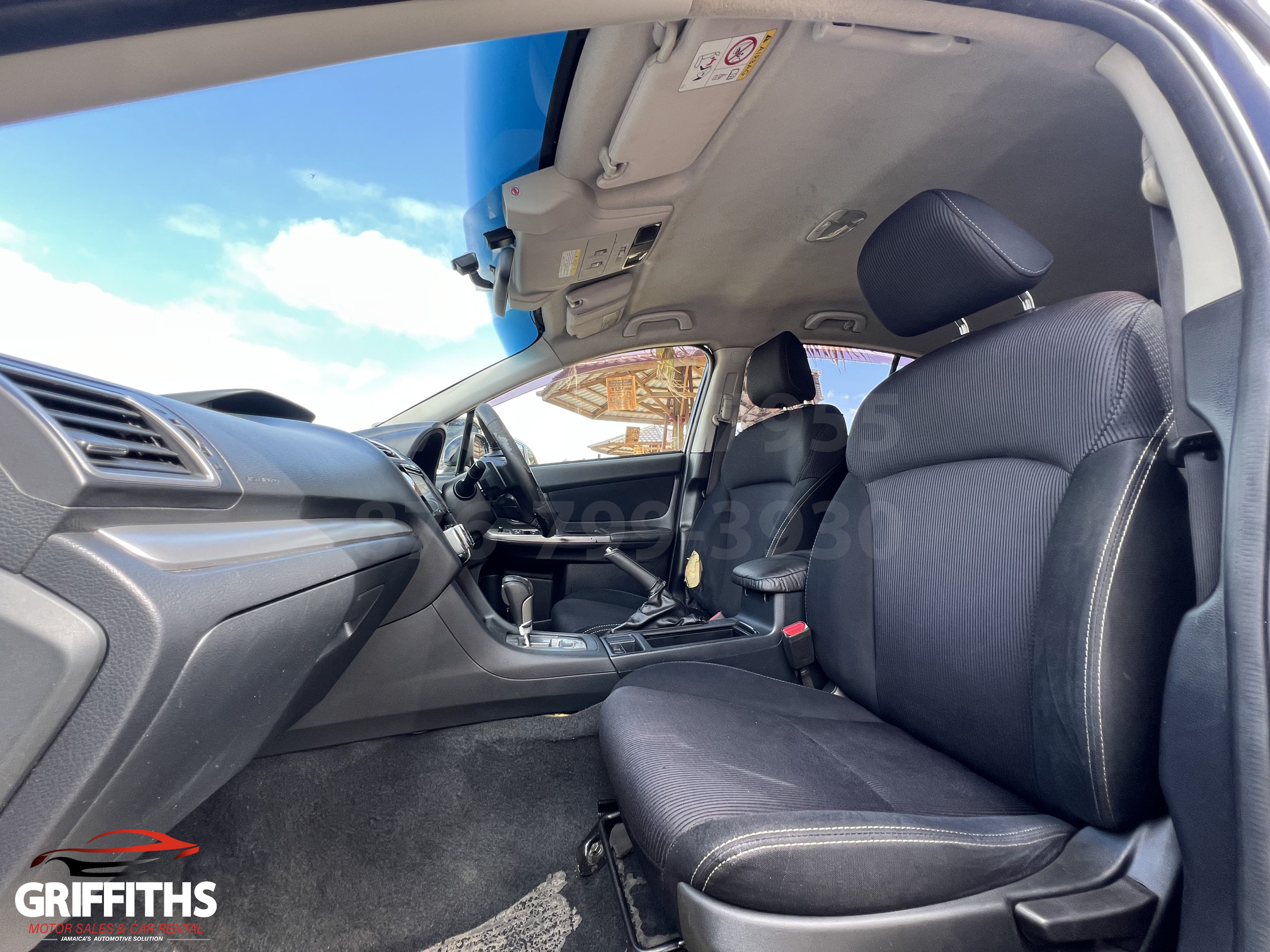 Vehicle Image 12