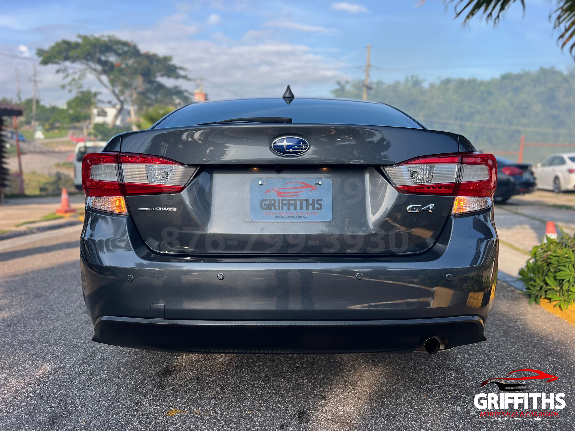 Vehicle Image 6