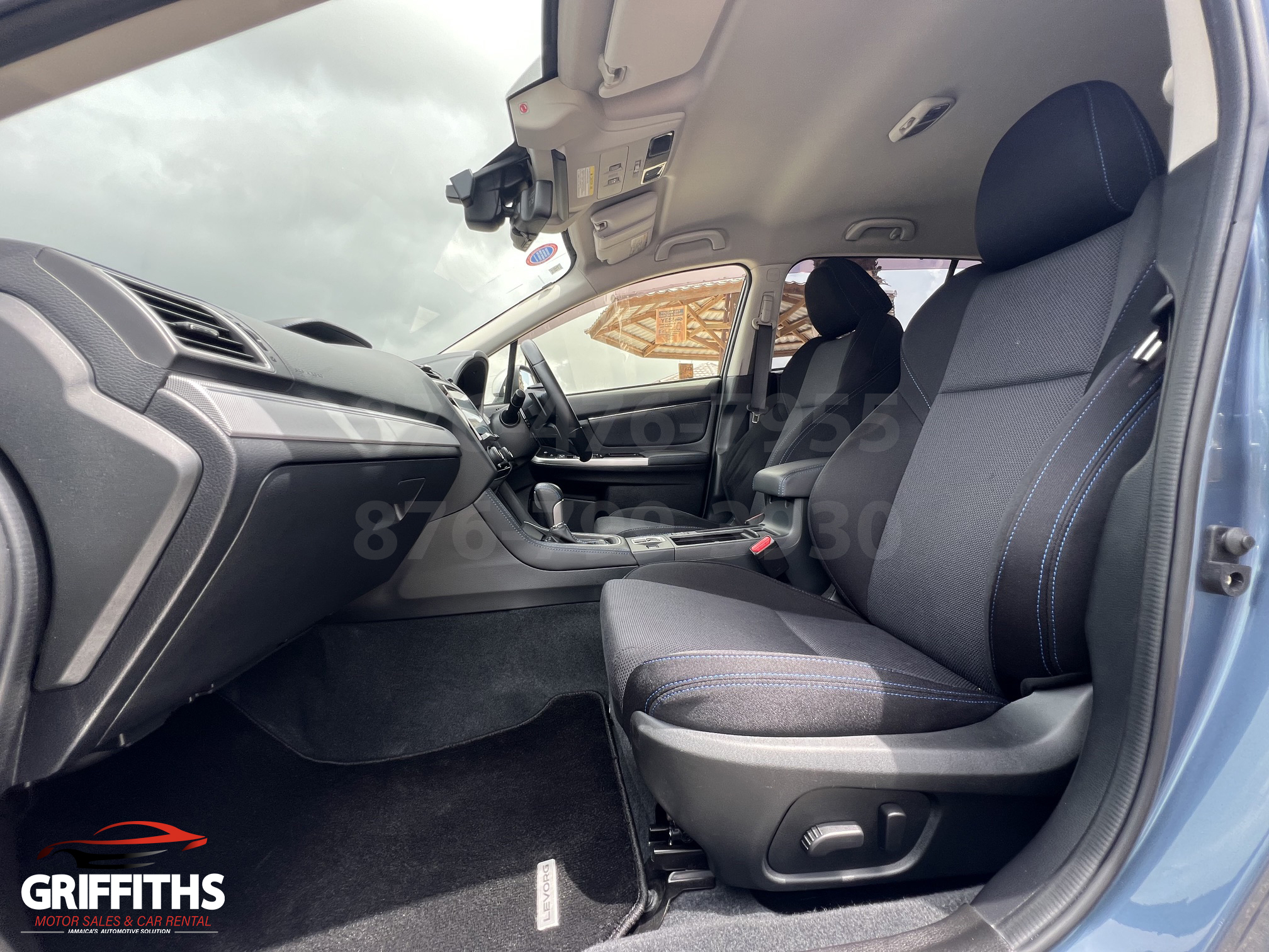 Vehicle Image 12