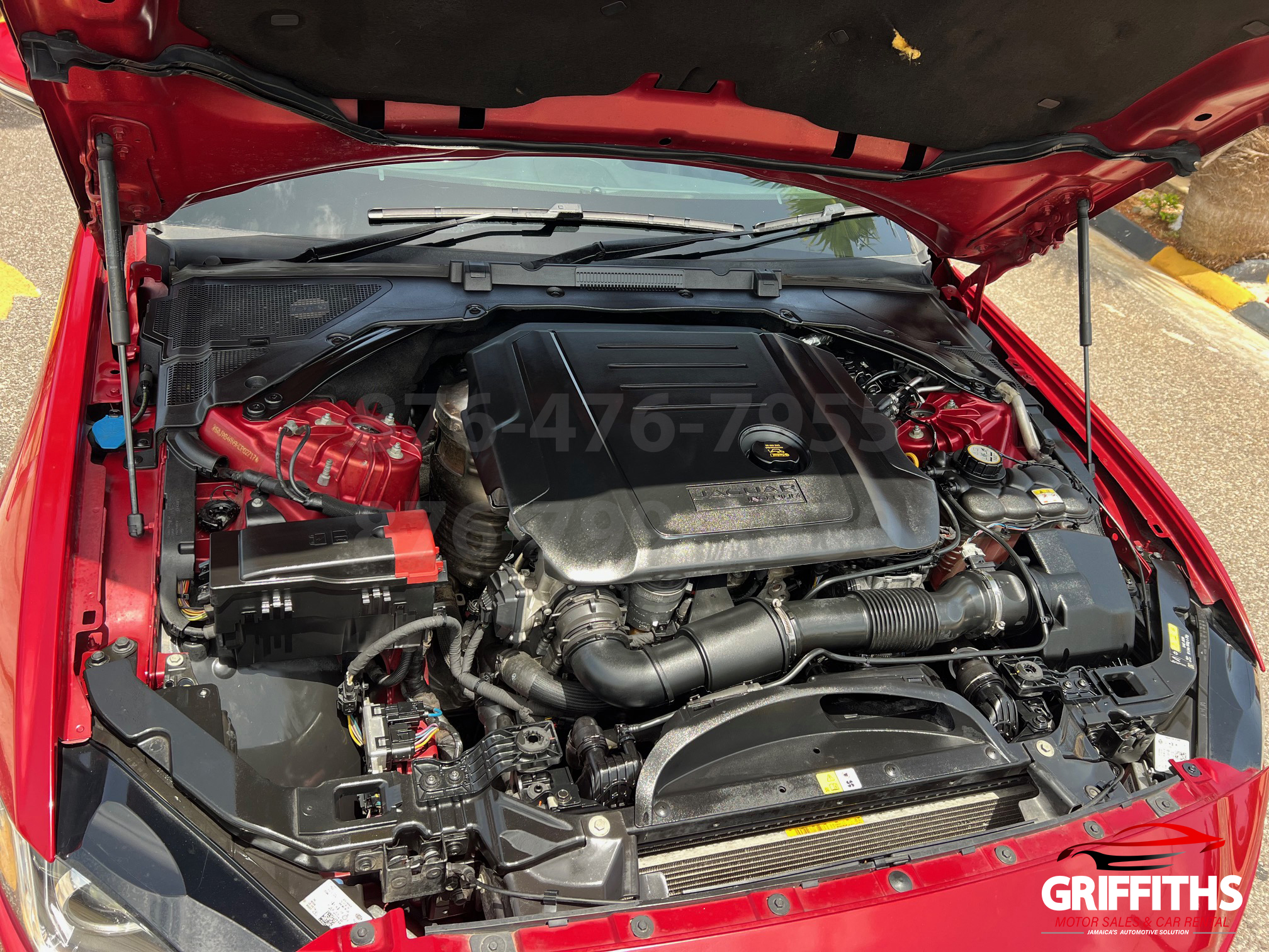 Vehicle Image 8