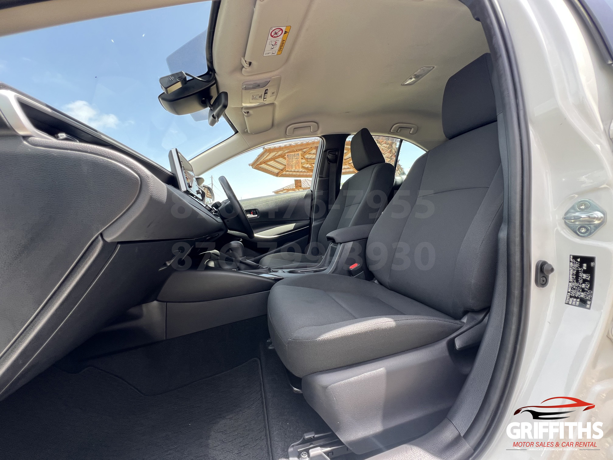 Vehicle Image 13