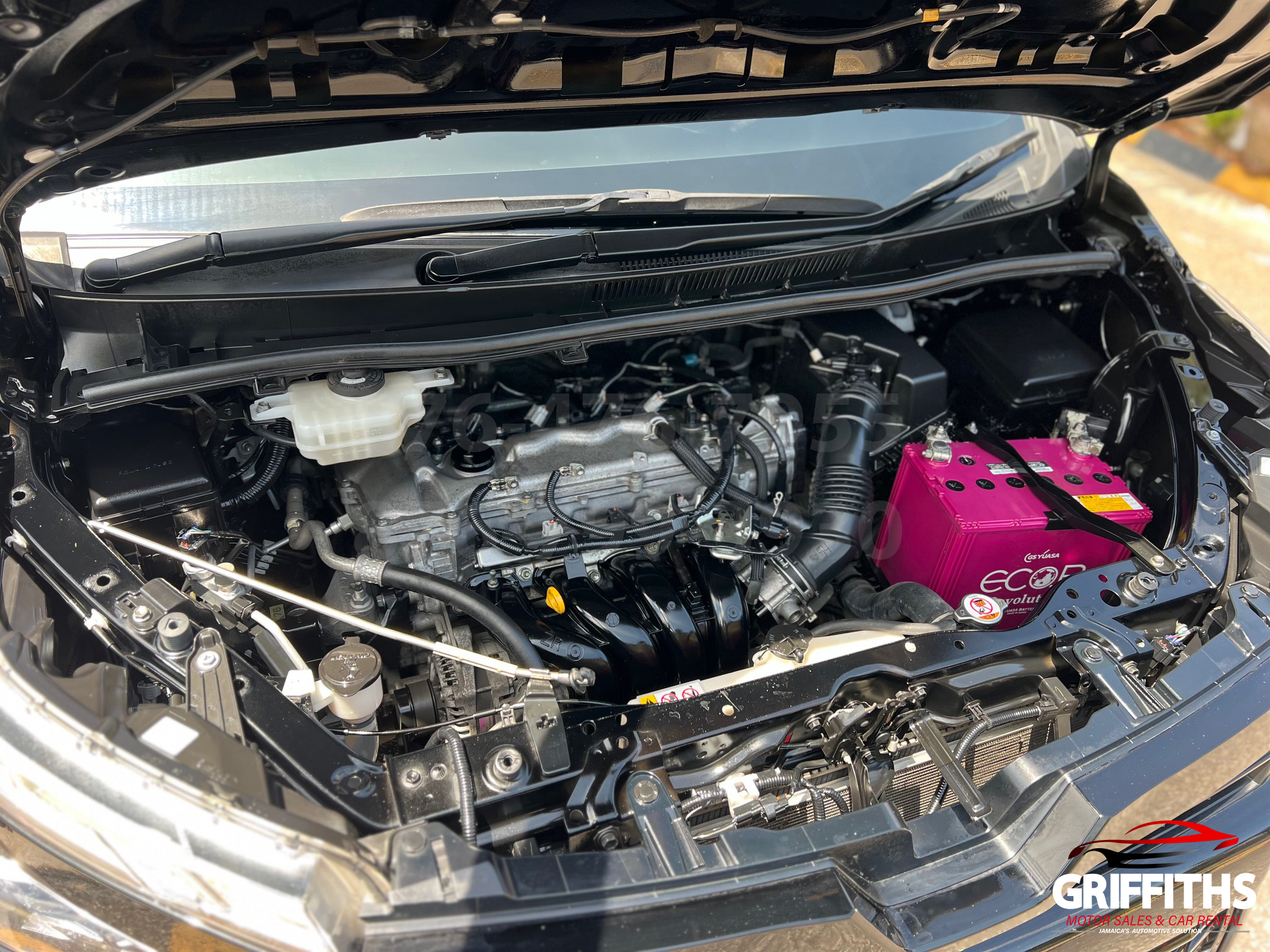 Vehicle Image 8